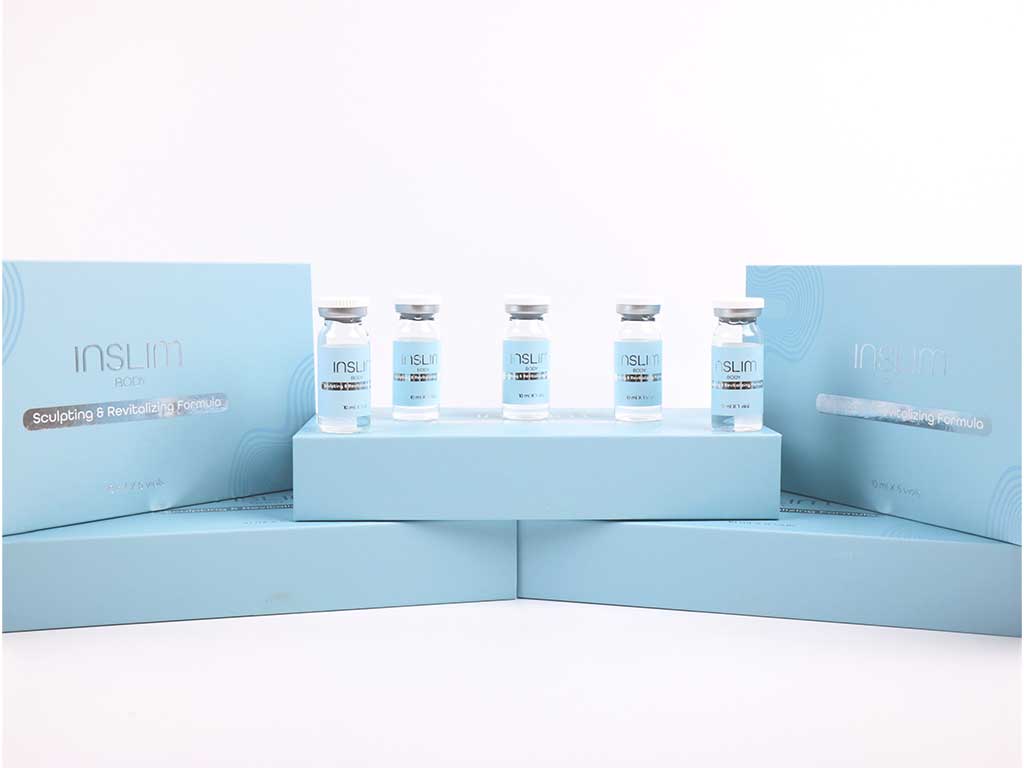 INSLIM-BODY-Tinh-Chat-Tiem-Phan-Giai-Mo-Dieu-Khac-Voc-Dang-Chuan-Y-Khoa-Cho-Spa-Clinic-1.jpg?v=1775183040