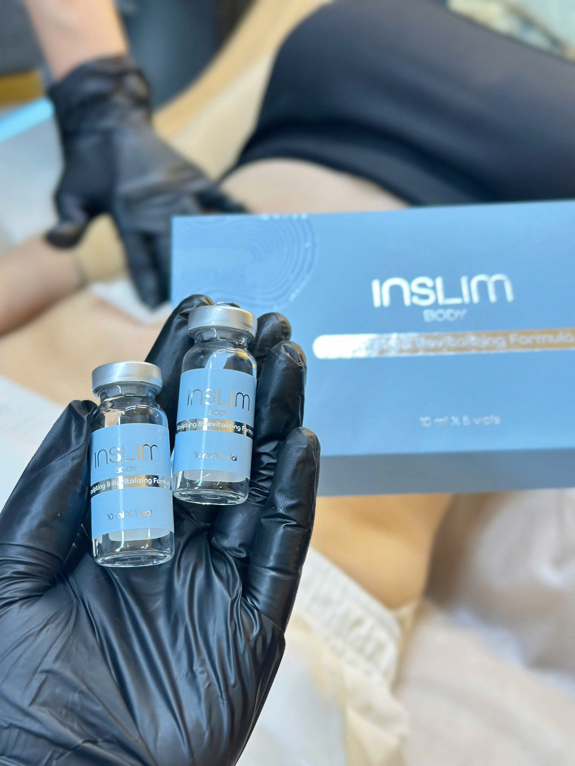 INSLIM-BODY-Tinh-Chat-Tiem-Phan-Giai-Mo-Dieu-Khac-Voc-Dang-Chuan-Y-Khoa-Cho-Spa-Clinic.jpg?v=1775182927