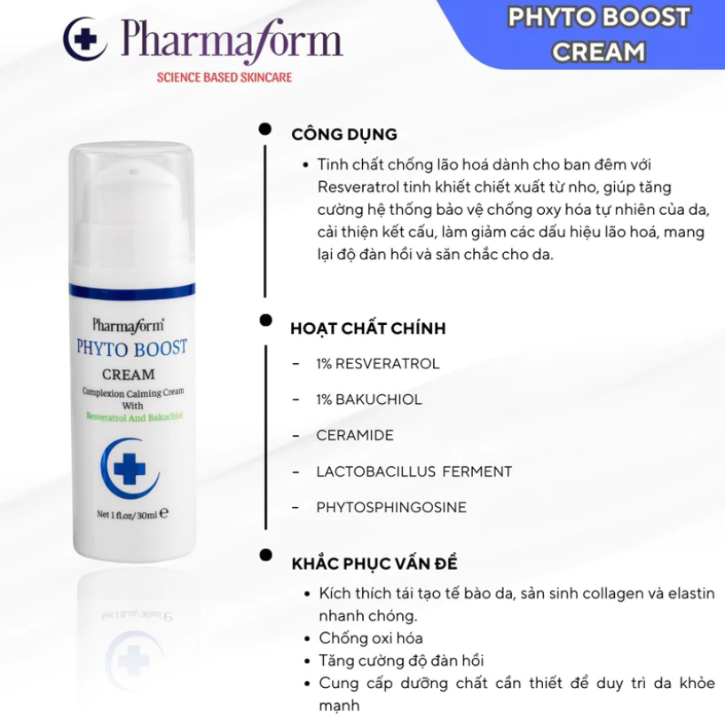 Kem-Chong-Lao-Hoa-Va-Phuc-Hoi-Hang-Rao-Bao-Ve-Da-Pharmaform-Phyto-Boost-Cream_Kem Chống Lão Hóa Và Phục Hồi Hàng Rào Bảo Vệ Da Pharmaform Phyto Boost Cream 2.png