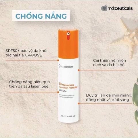 Kem-Chong-Nang-Cho-Da-Treatment-3D-Moisturizing-Sunscreen-Protection-SPF-50-MD-Ceuticals_Kem Chống Nắng Cho Da Treatment-1.jpg