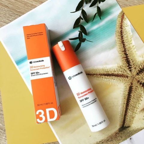 Kem-Chong-Nang-Cho-Da-Treatment-3D-Moisturizing-Sunscreen-Protection-SPF-50-MD-Ceuticals_Kem Chống Nắng Cho Da Treatment-2.jpg