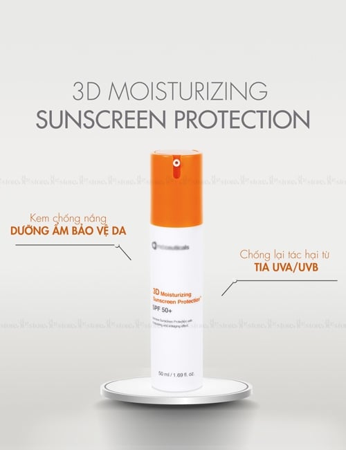 Kem-Chong-Nang-Cho-Da-Treatment-3D-Moisturizing-Sunscreen-Protection-SPF-50-MD-Ceuticals_Kem Chống Nắng Cho Da Treatment.jpg