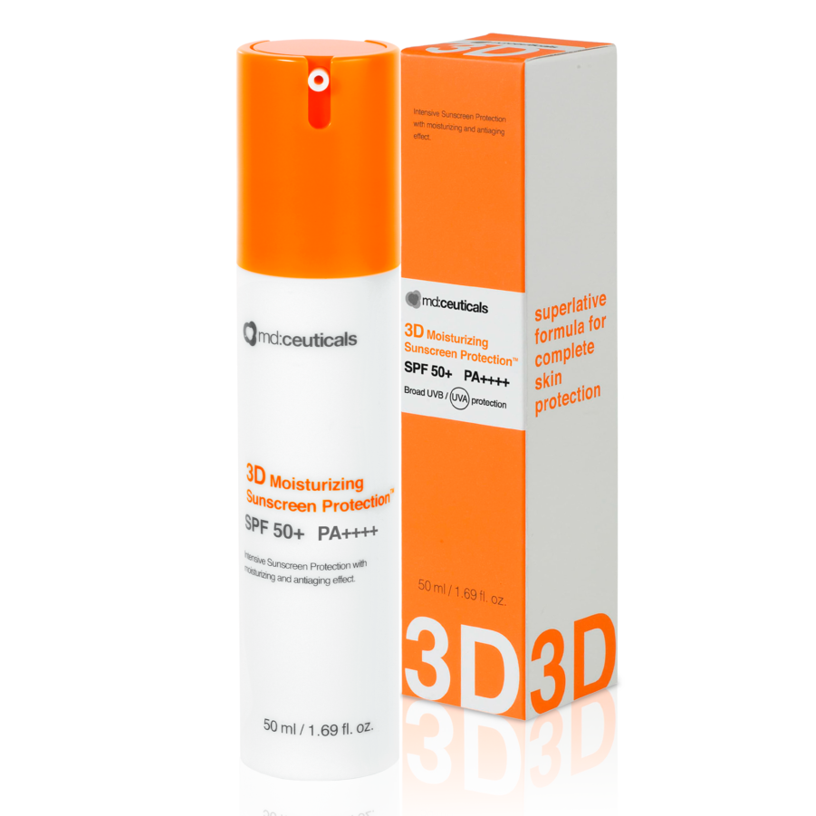 Kem-Chong-Nang-Cho-Da-Treatment-3D-Moisturizing-Sunscreen-Protection-SPF-50-MD-Ceuticals_Kem Chống Nắng Cho Da Treatment.png