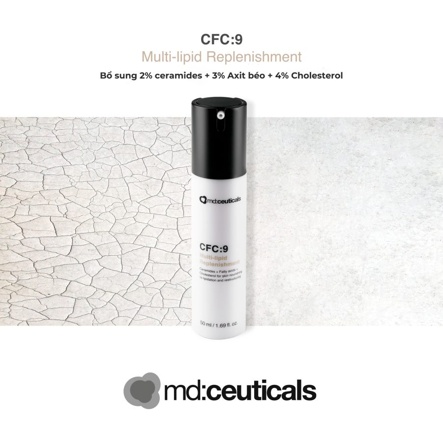 Kem-Duong-Phuc-Hoi-Da-CFC-9-Multi-Lipid-Replenishment-MD-Ceuticals_– Kem dưỡng bổ sung đa lipid và tái cấu trúc bề mặt da.jpg