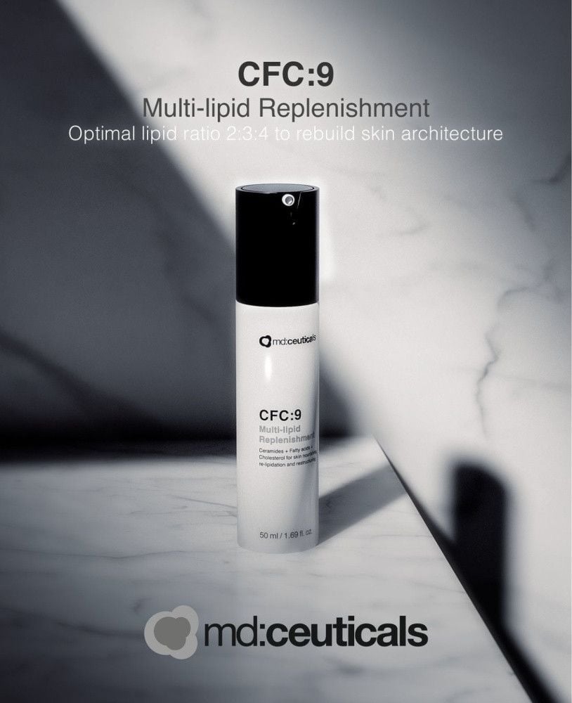 Kem-Duong-Phuc-Hoi-Da-CFC-9-Multi-Lipid-Replenishment-MD-Ceuticals_Kem Dưỡng Phục Hồi Da MD Ceuticals.jpg