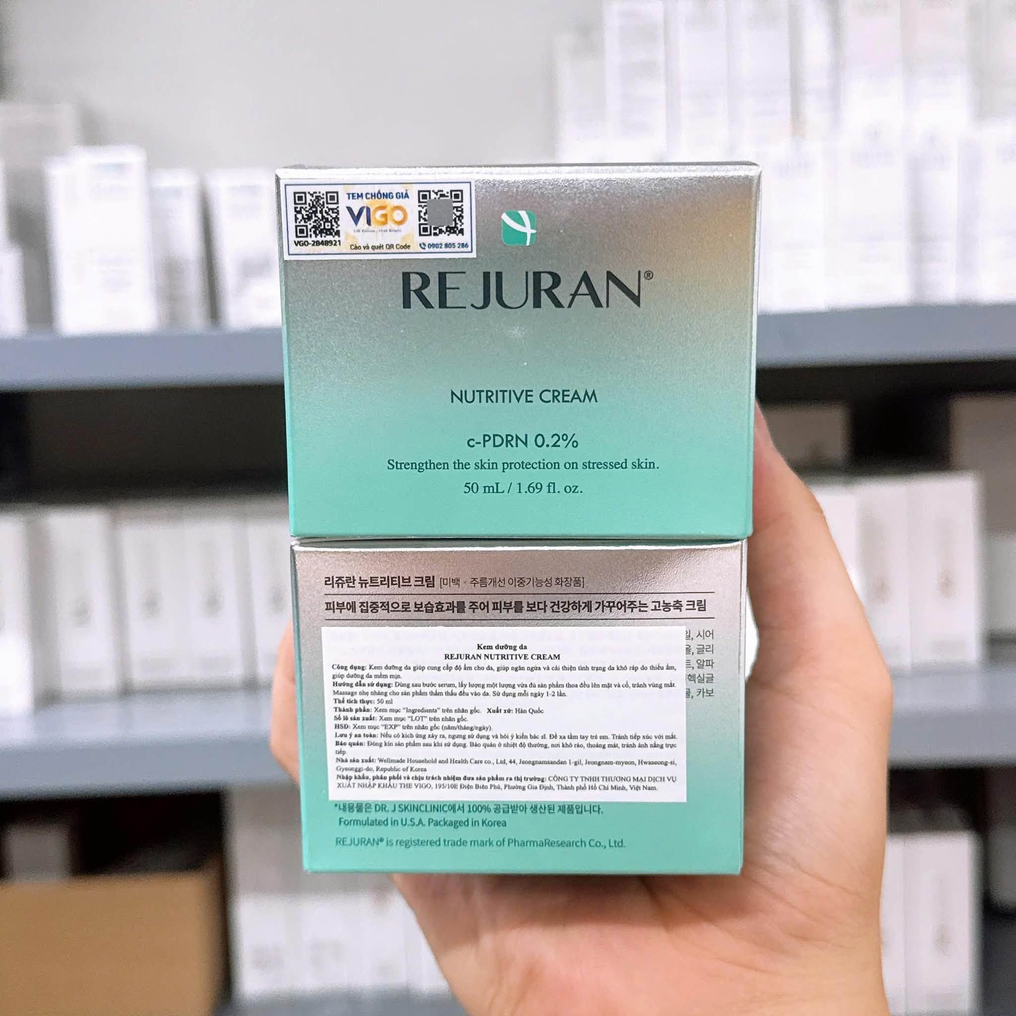 Rejuran Healer Nutritive Cream.jpg