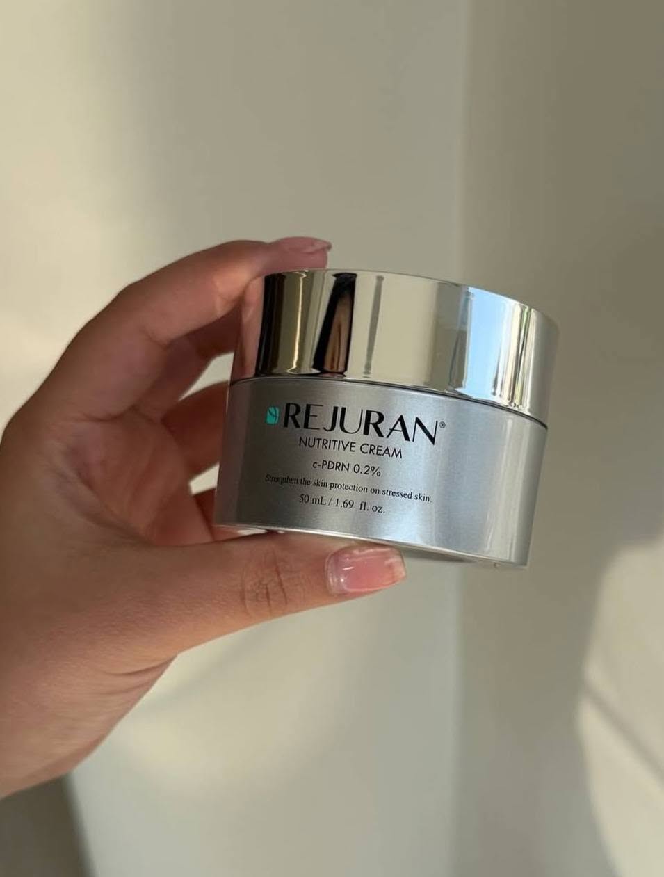 Kem Dưỡng Phục Hồi Da Khô Rejuran Nutritive Cream 50ml.jpg