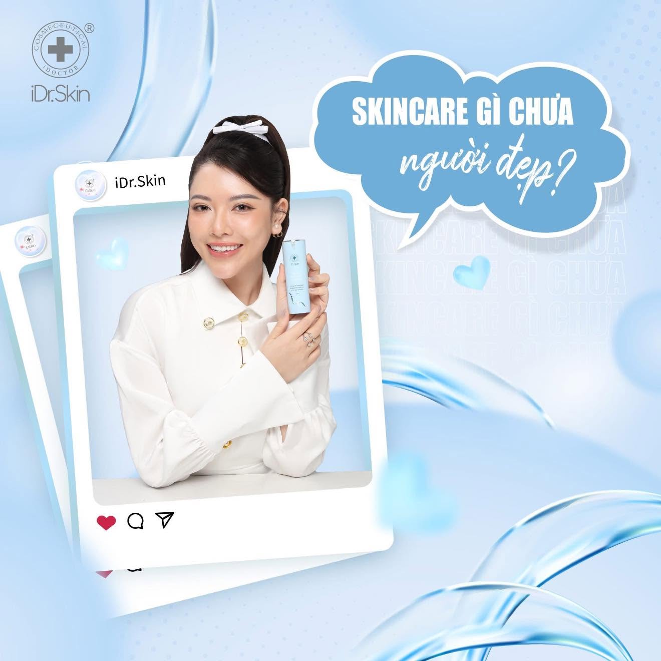 IDr.Skin Cell Fix.jpg