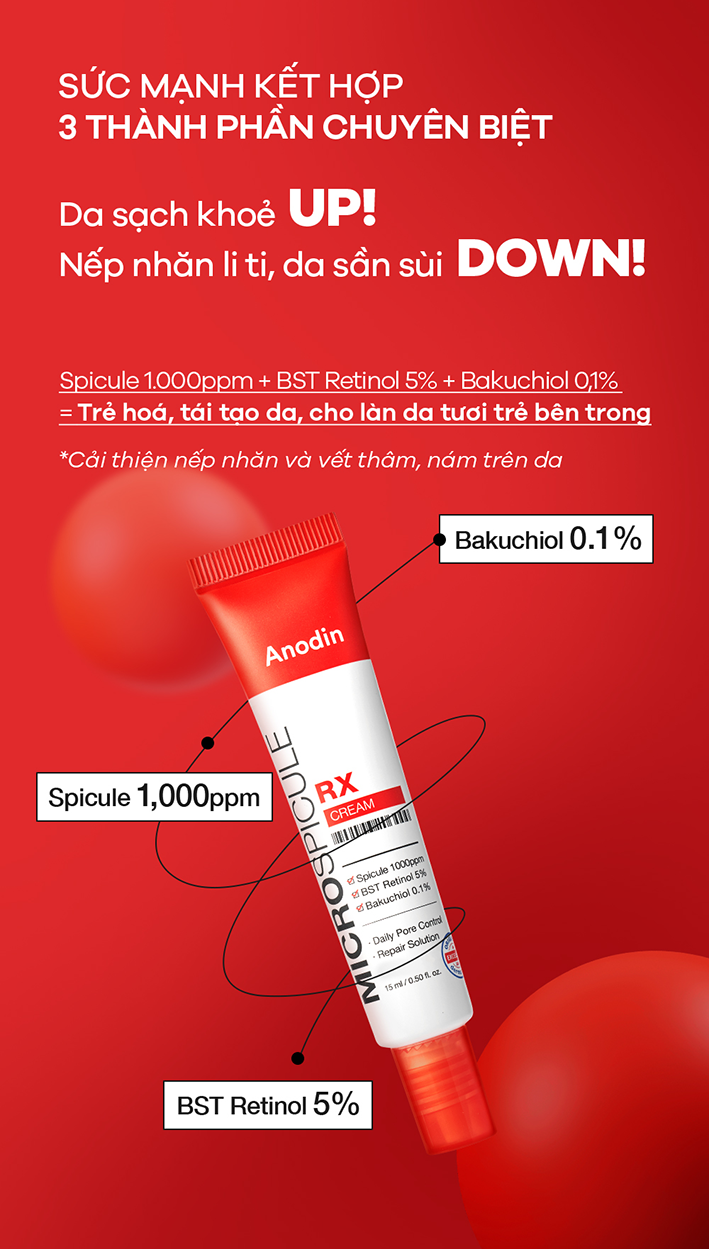 Kem-RETINOL-vi-gai-RX-duong-tre-hoa-cang-bong-da-Anodin-Micro-Spicule-RX-Cream-15ml_Kem RETINOL vi gai RX.png