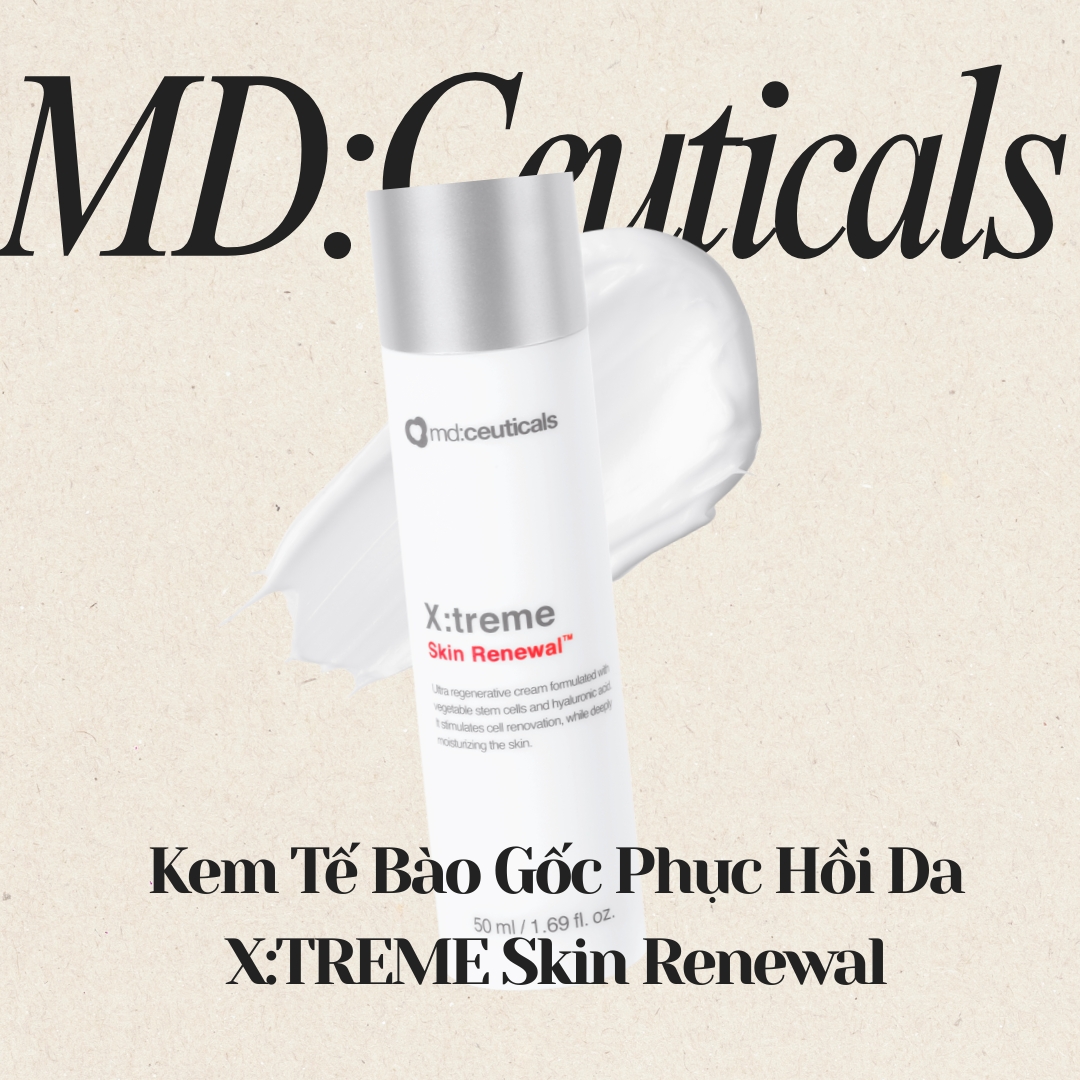 Kem-Te-Bao-Goc-Phuc-Hoi-Da-X-TREME-Skin-Renewal-MD-Ceuticals_Dark Gray Simple Product Catalog Instagram Post (1).jpg