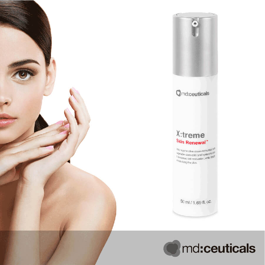 Kem-Te-Bao-Goc-Phuc-Hoi-Da-X-TREME-Skin-Renewal-MD-Ceuticals_Kem Tế Bào Gốc Phục Hồi Da-1.jpg