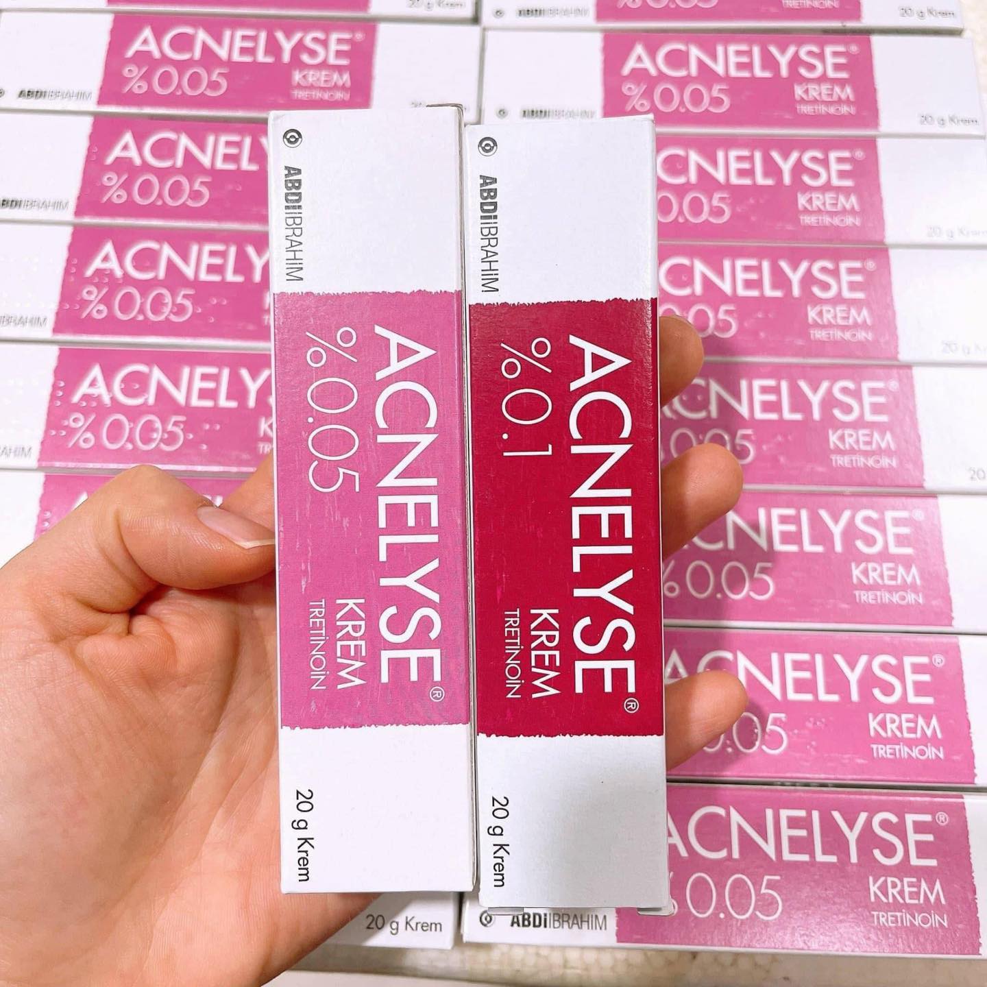 Kem-Tretinoin-Acnelyse-0-025-0-05-0-1-krem-Tho-20g_Kem Tretinoin Acnelyse 0.025% 0.05% 0.1% krem Thổ 20g 5.jpg