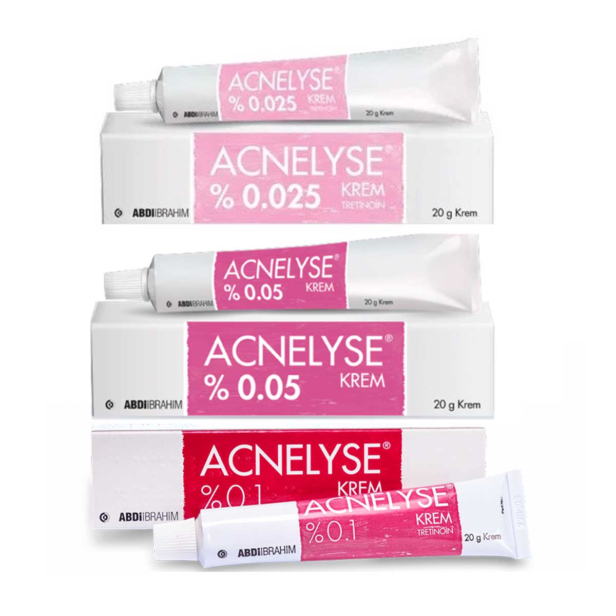 Kem-Tretinoin-Acnelyse-0-025-0-05-0-1-krem-Tho-20g_Kem Tretinoin Acnelyse 0.025% 0.05% 0.1% krem Thổ 20g.jpg
