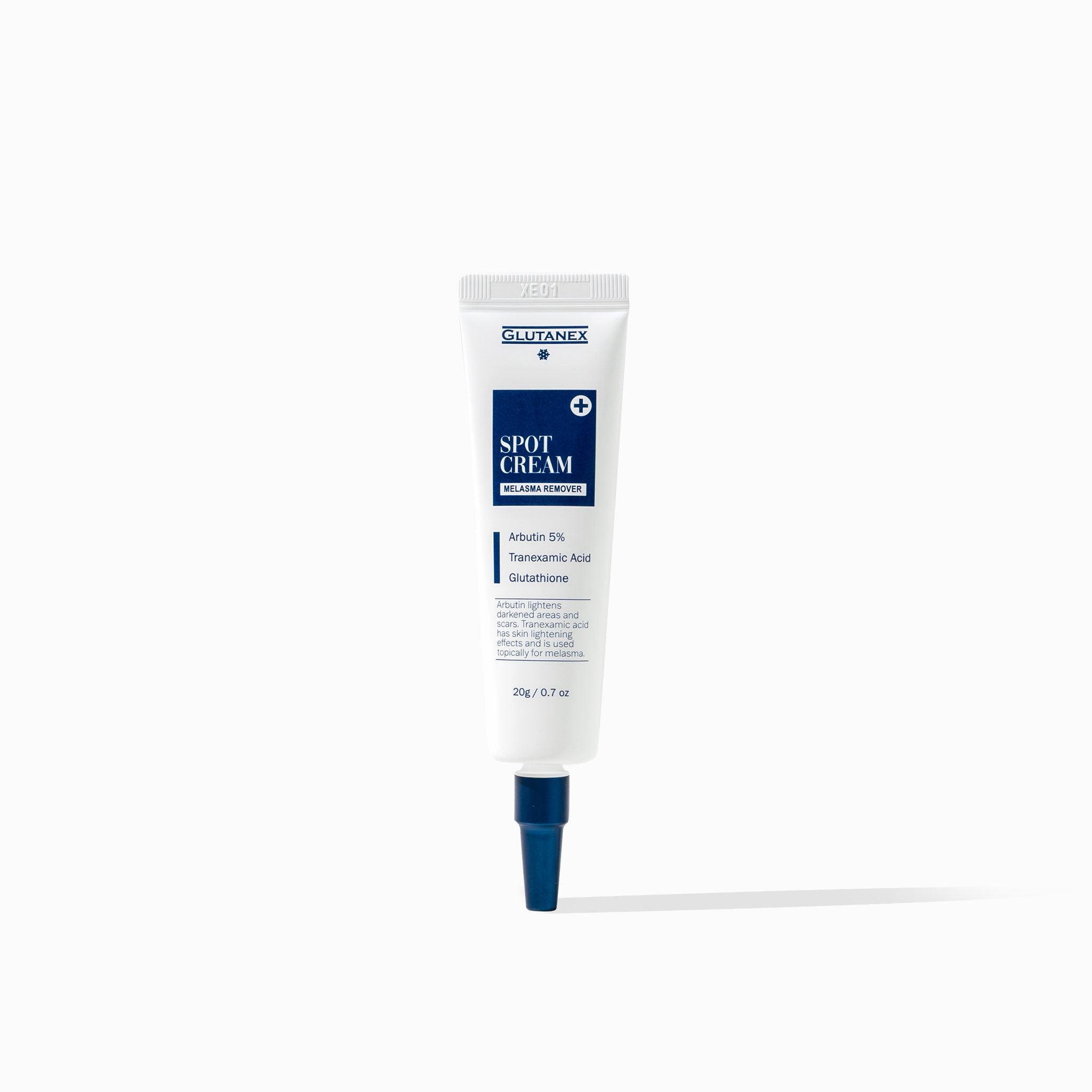 Kem-Tri-Nam-Glutanex-Spot-Cream-Melasma-Remover-20g-Giai-Phap-Lam-Sang-Da-Mo-Nam-Va-Cai-Thien-Sac-To-Hieu-Qua-5.jpg?v=1776477755