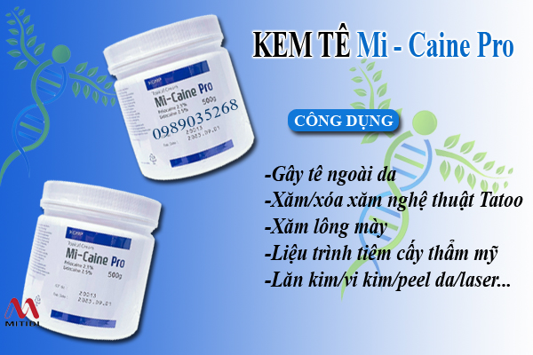 Kem-U-Te-Mat-Mi-Caine-Pro-Han-Quoc-500g_Kem Ủ Tê Mặt Mi Caine Pro Hàn Quốc 500g.jpg