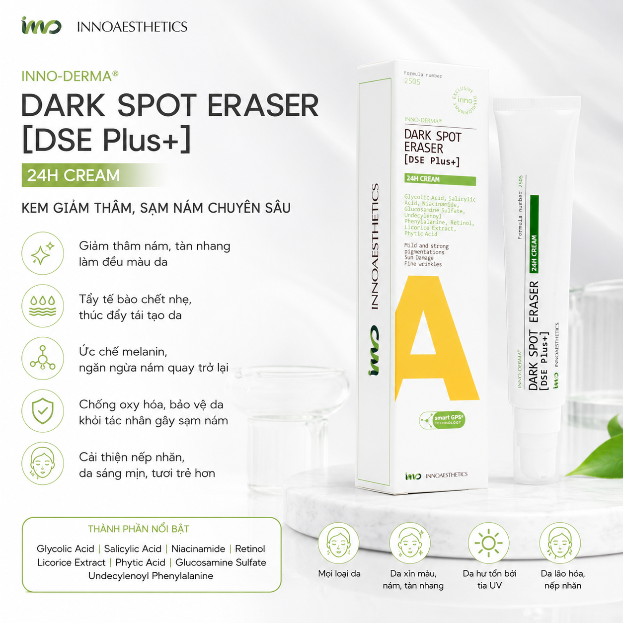 Kem Xóa Thâm, Sạm Nám Innoaesthetics Inno-Derma Dark Spot Eraser 24H 50ml 6.png