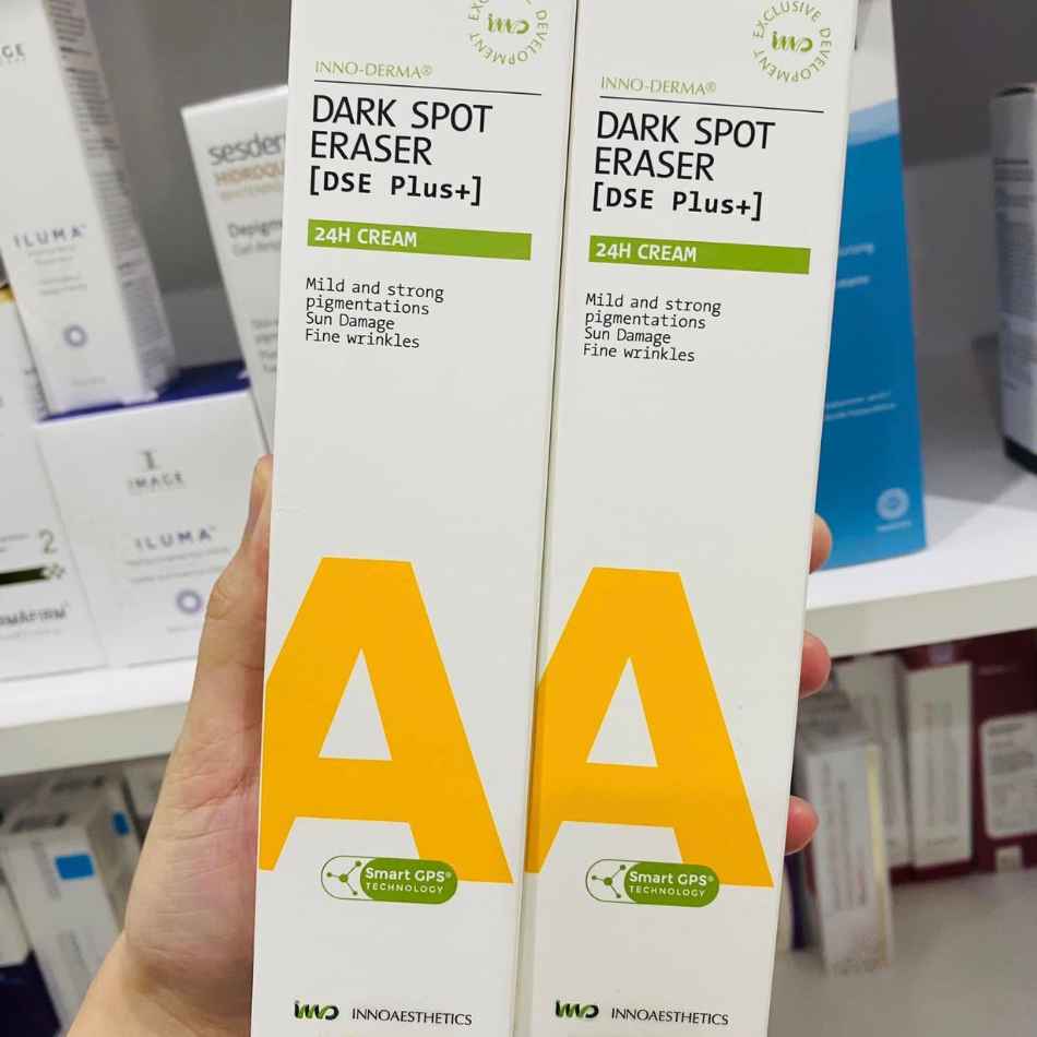 Kem chăm sóc da không đều màu Innoaesthetics Inno-Derma Dark Spot Eraser 24H (2).jpg