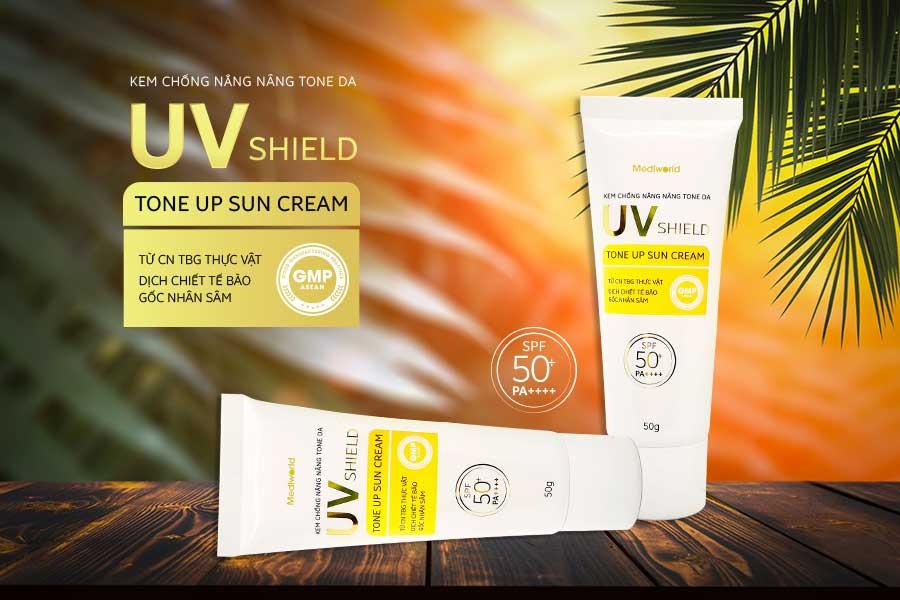 Kem-chong-nang-Mediworld-UV-Shield-Tone-Up-Sun-Cream_Kem chống nắng Mediworld UV Shield Tone Up Sun Cream 1.jpg