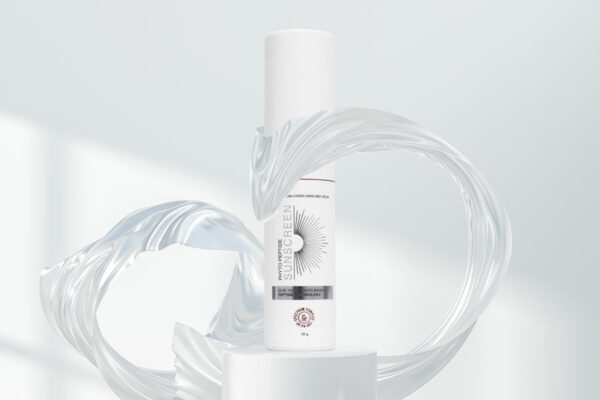 Kem-chong-nang-giup-bao-ve-va-phuc-hoi-da-Mediworld-Phyto-Peptide-Sunscreen-50g_Kem chống nắng giúp bảo vệ và phục hồi da Mediworld Phyto Peptide Sunscreen 50g.jpg
