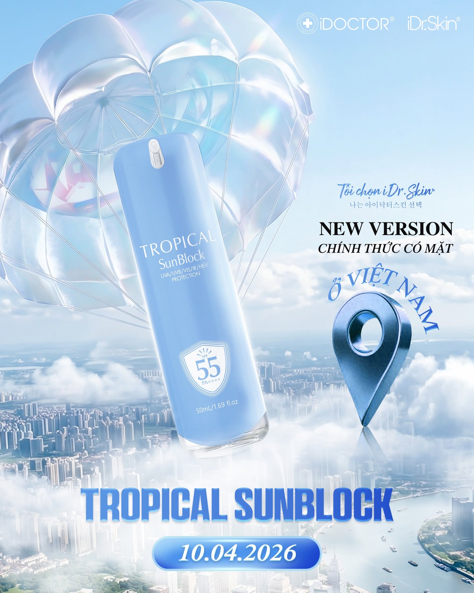 Kem-chong-nang-pho-rong-Idr-skin-Tropical-Sunblock-SPF-55-PA--3.jpg?v=1781504185