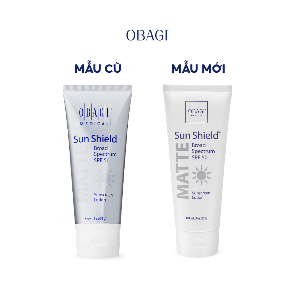 Kem chống nắng phổ rộng Obagi Sun Shield Matte Broad Spectrum SPF 50 (2).png