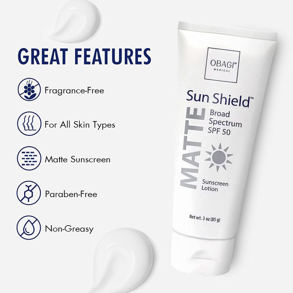 Kem chống nắng phổ rộng Obagi Sun Shield Matte Broad Spectrum SPF 50.png