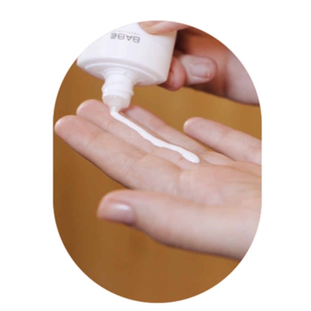 Kem-chong-nang-pho-rong-danh-cho-da-kho-BABE-Super-Fluid-Sunscreen-SPF50-50ml_Kem chống nắng phổ rộng dành cho da khô BABE Super Fluid Sunscreen SPF50 50ml 3.jpg