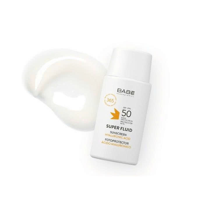 Kem-chong-nang-pho-rong-danh-cho-da-kho-BABE-Super-Fluid-Sunscreen-SPF50-50ml_gen-n-Kem chống nắng phổ rộng dành cho da khô BABE Super Fluid Sunscreen SPF50 5 1.jpg