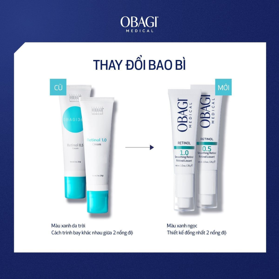 Kem dưỡng ẩm giảm nếp nhăn Obagi Retinol 1.0 (1).png