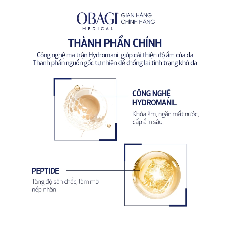 Kem dưỡng ẩm giàu dưỡng chất Obagi Hydrate Luxe Moisture-Rich Cream (3).png