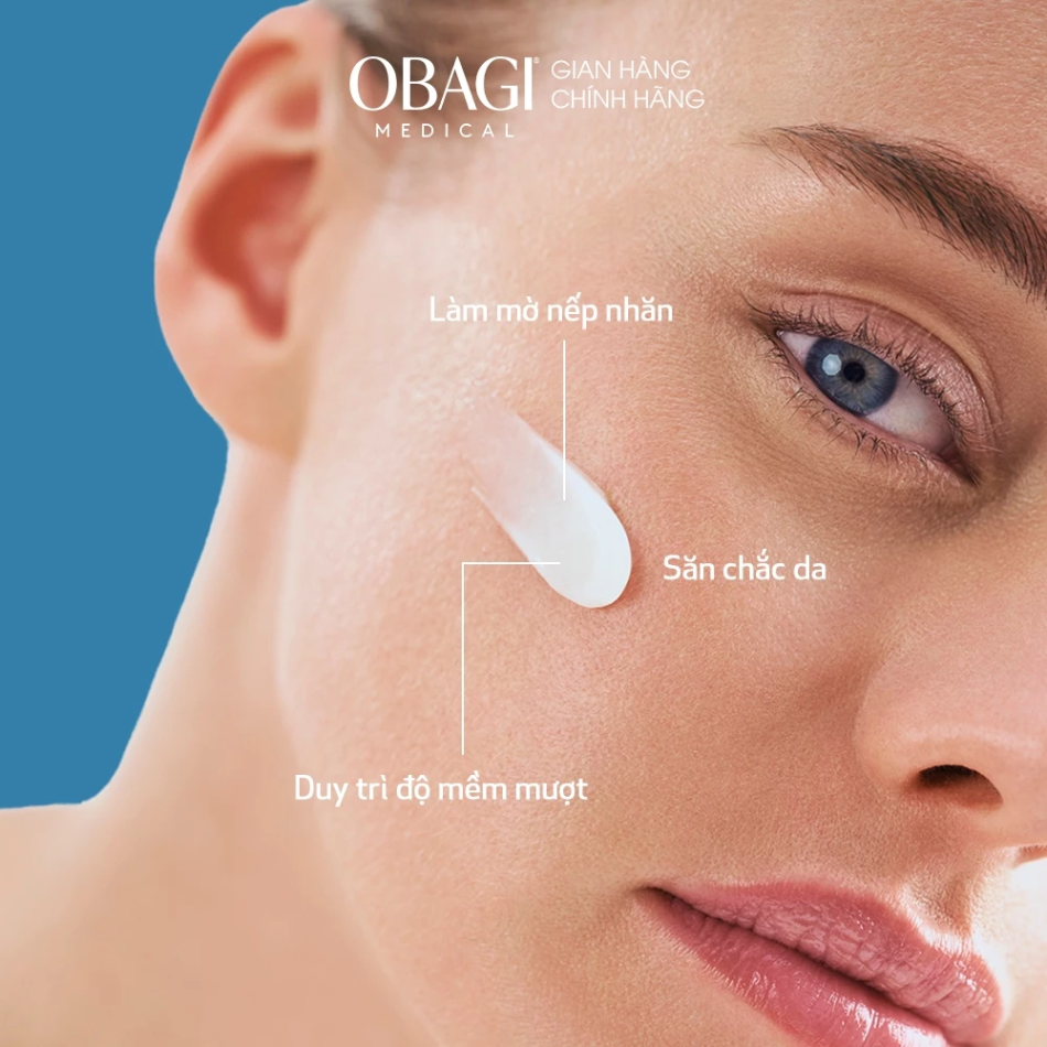 Kem dưỡng ẩm giàu dưỡng chất Obagi Hydrate Luxe Moisture-Rich Cream (4).png