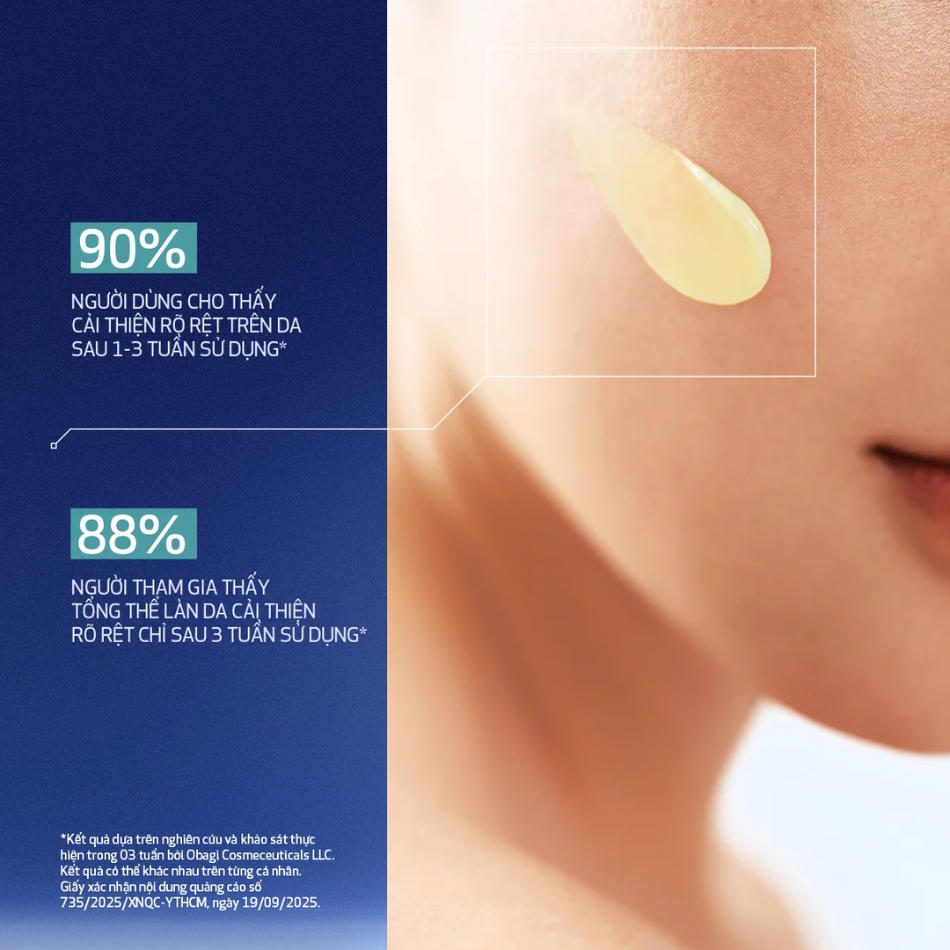 Kem dưỡng chống lão hóa Obagi Retinol 0.5.png