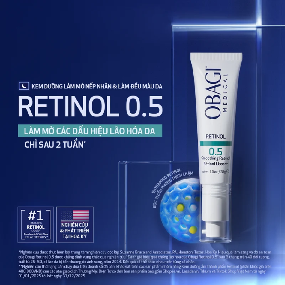 Kem dưỡng chống lão hóa Obagi Retinol 0.5 (2).png