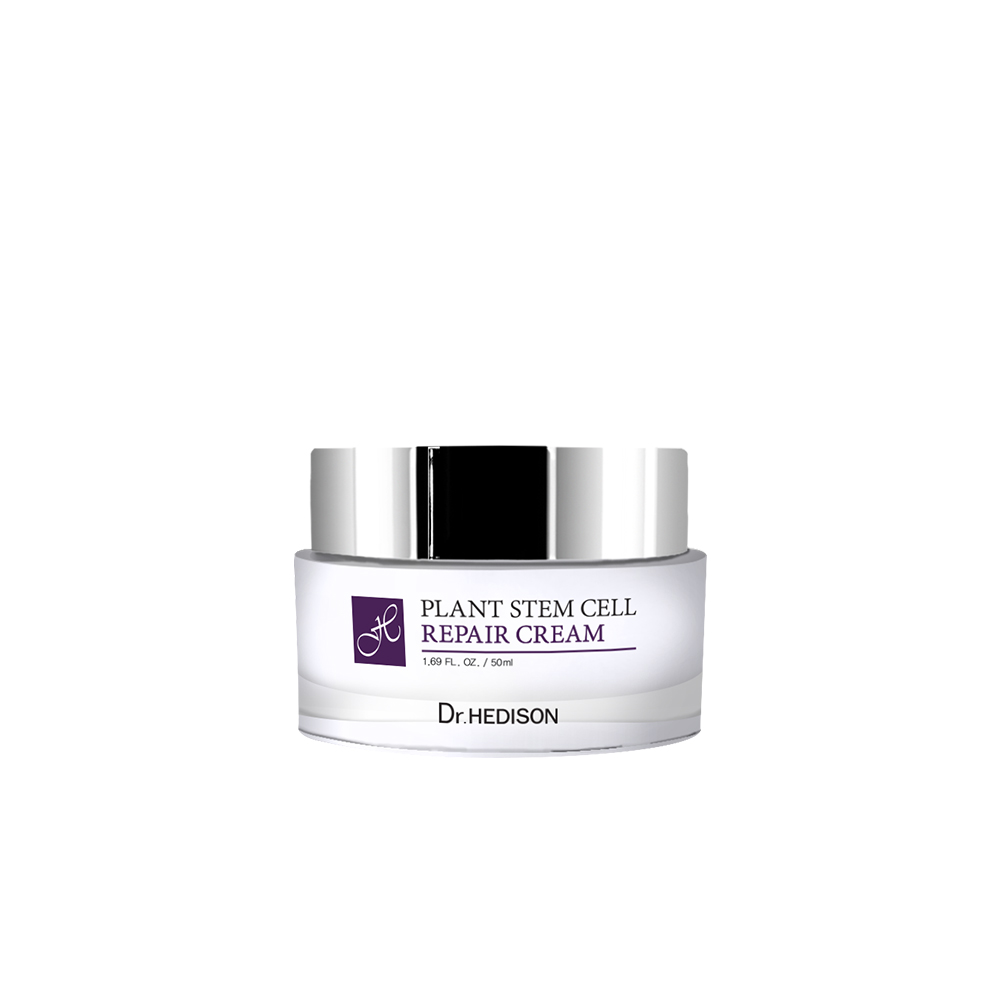 Kem-duong-chong-lao-hoa-te-bao-goc-thuc-vat-Dr-Hedison-Plant-Stem-Cell-Repair-Cream-200ml_Kem dưỡng chống lão hóa tế bào gốc thực vật Plant Stem Cell Repair Cream (50ml-200ml) 2.jpg