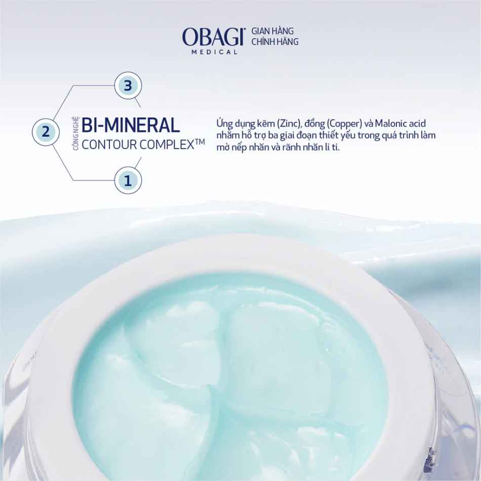 Kem dưỡng da vùng mắt Obagi ELASTIderm® Eye Cream (3).jpg