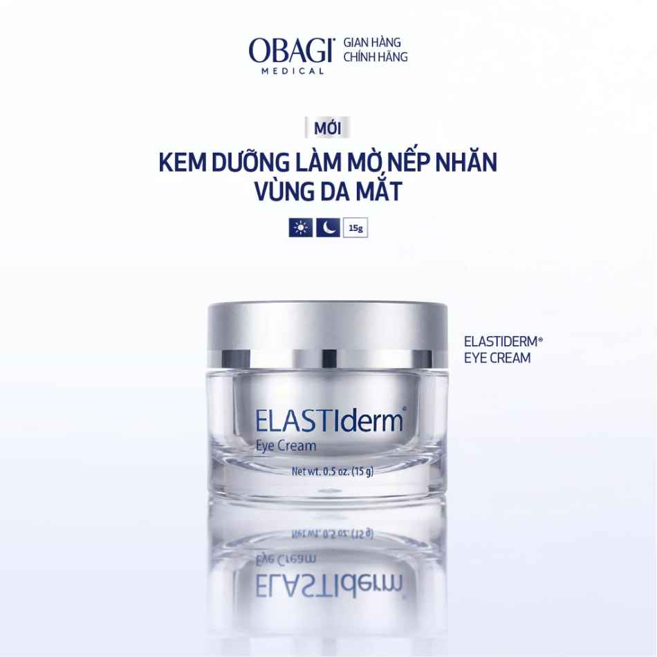 Kem dưỡng da vùng mắt Obagi ELASTIderm® Eye Cream (2).jpg