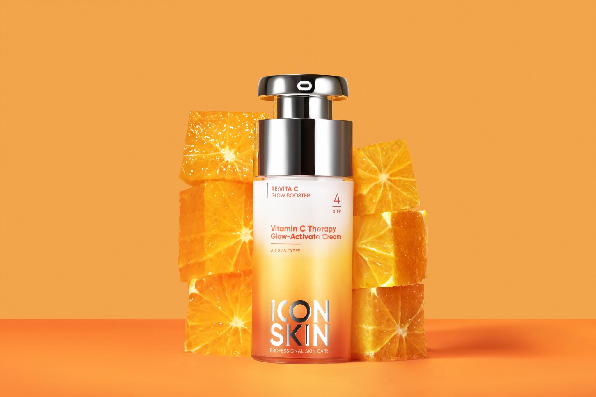 Kem dưỡng làm sáng da Icon Skin Vitamin C Therapy Glow-Active Cream.jpg