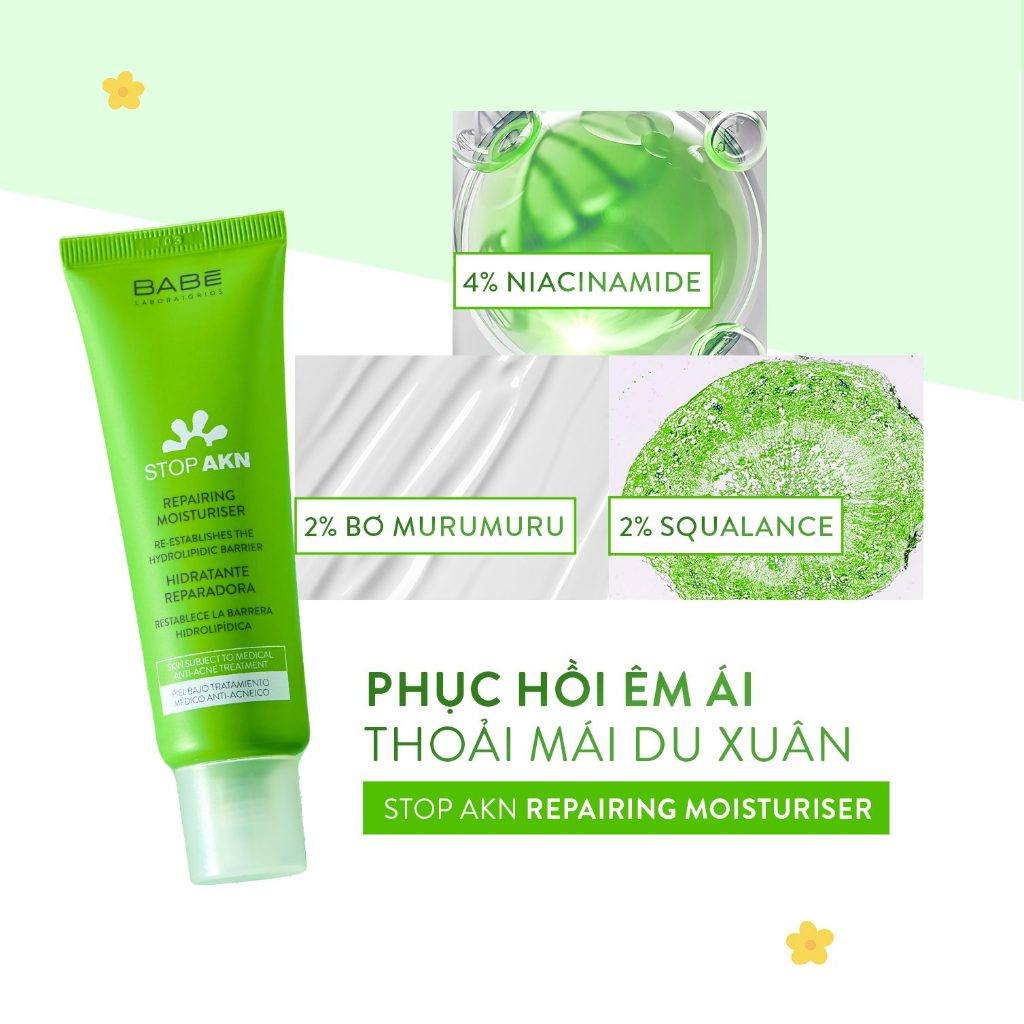 Kem-duong-phuc-hoi-cho-da-mun-Stop-AKN-Repairing-Moisturiser-50ml_Kem dưỡng phục hồi cho da mụn - Stop AKN Repairing Moisturiser 50ml.jpg