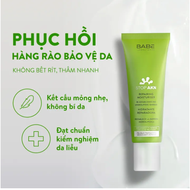Kem-duong-phuc-hoi-cho-da-mun-Stop-AKN-Repairing-Moisturiser-50ml_Kem dưỡng phục hồi cho da mụn - Stop AKN Repairing Moisturiser 50ml.png
