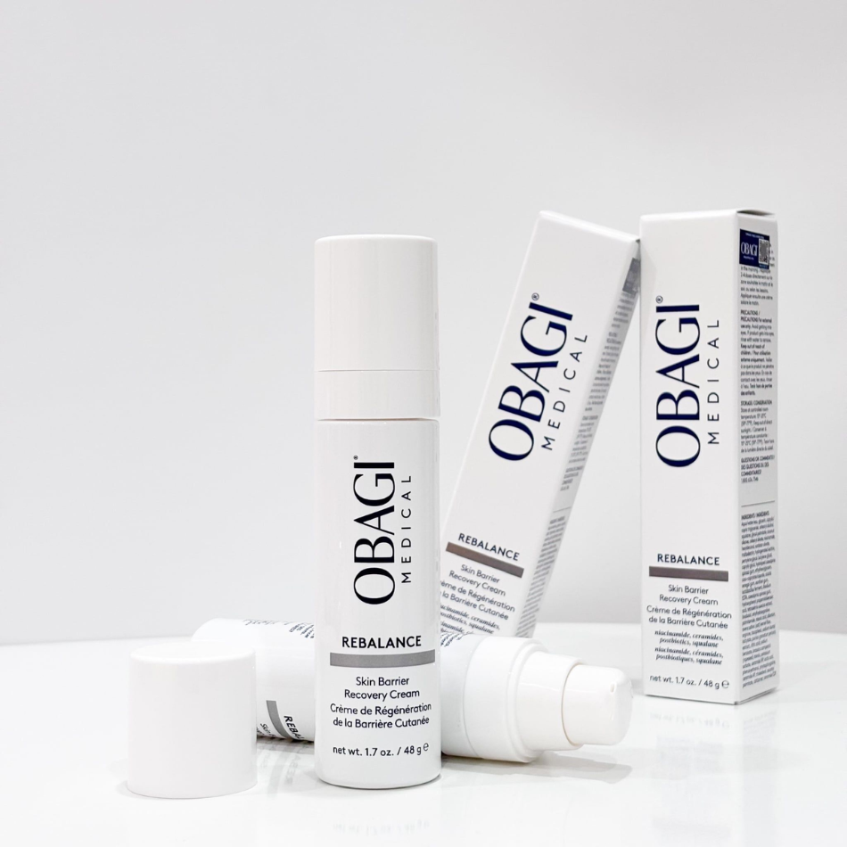 Kem dưỡng phục hồi Obagi Rebalance Skin Barrier Recovery Cream (2).png