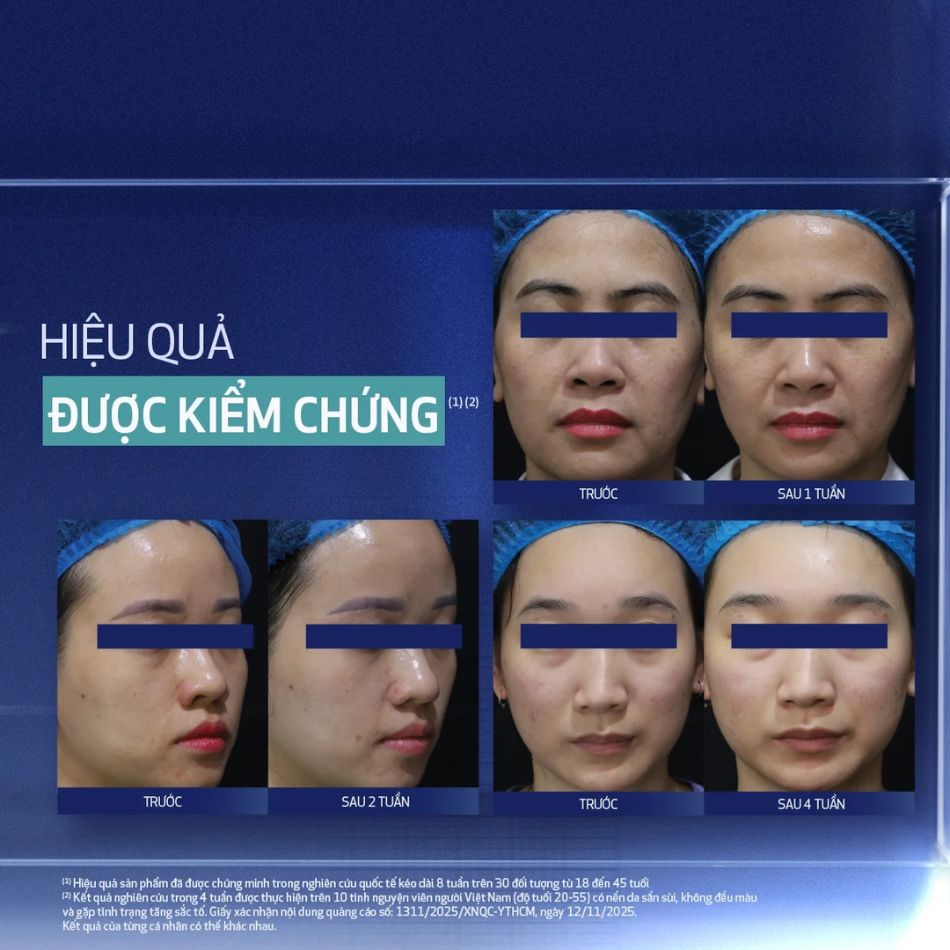 Kem dưỡng tái tạo & trẻ hóa da ban đêm Obagi Medical Retinol + PHA (4).jpg