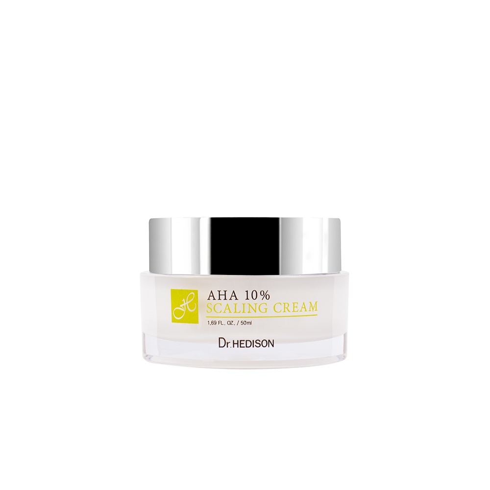 Kem-duong-tay-te-bao-chet-Dr-Hedison-AHA-10-Scaling-Cream-50ml-_Kem dưỡng tẩy tế bào chết Dr.Hedison AHA 10% Scaling Cream (50ml) 1.jpg