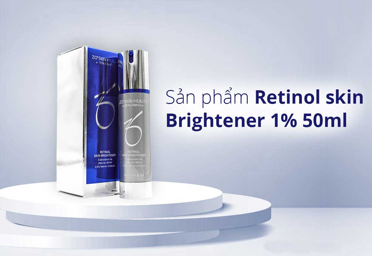 Kem-duong-trang-da-Zo-Skin-Health-Retinol-Skin-Brightener-1-_Kem-chong-lao-hoa-va-tai-tao-da-Zo-Skin-Health-Retinol-Skin-Brightener-1-50ml-3.jpg