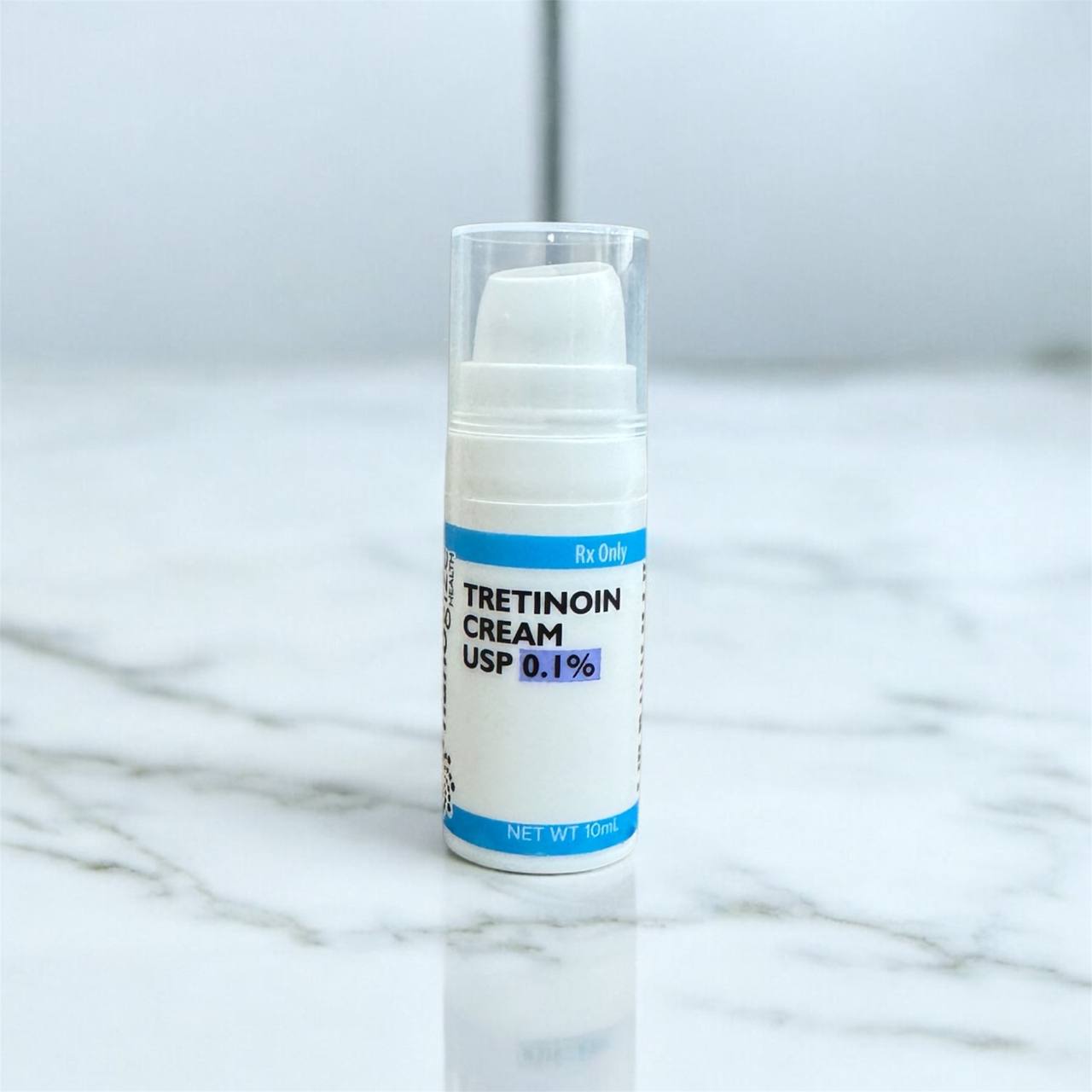 Kem-giam-mun-an-trung-ca-sac-to-cang-bong-da-Nanogize-Tretinoin-Cream-USP-0-1-My-10g_Kem giảm mụn ẩn trứng cá sắc tố căng bóng da Nanogize Tretinoin Cream USP 0.1% Mỹ 10g 1.jpg