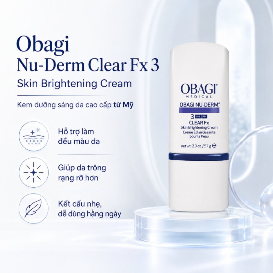 Kem hỗ trợ cải thiện nám, tàn nhang và đốm nâu Obagi Nu-Derm Clear (2).png