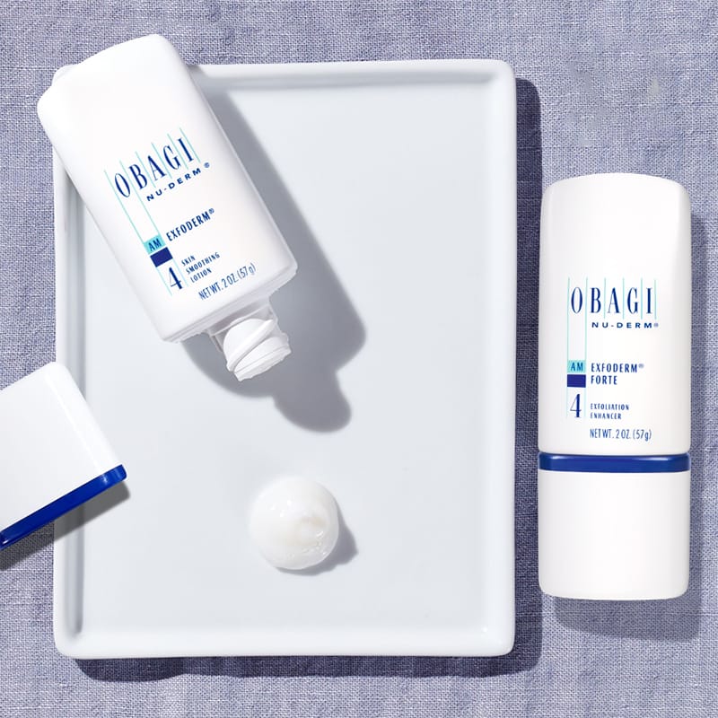 Kem tẩy tế bào chết Obagi Nu-Derm Exfoderm Forte 1.jpg