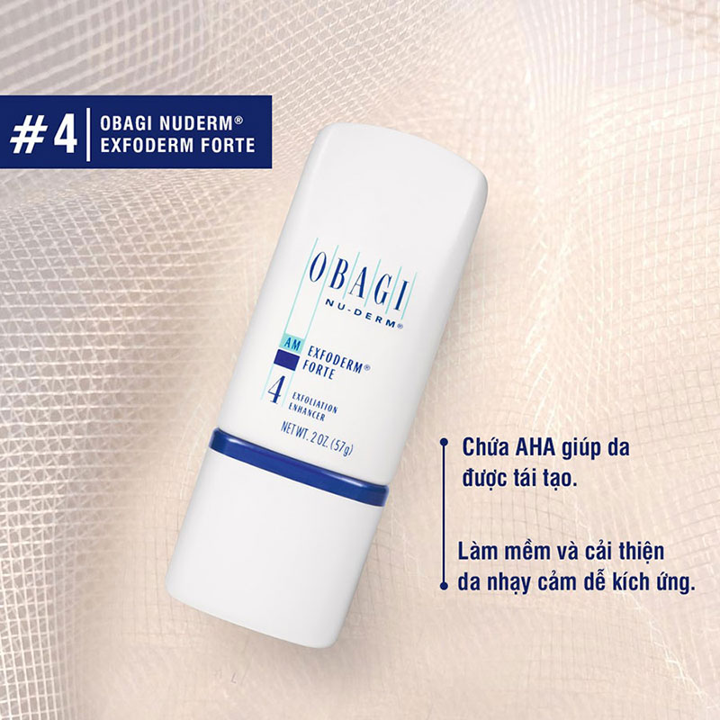 Kem tẩy tế bào chết Obagi Nu-Derm Exfoderm Forte.jpg