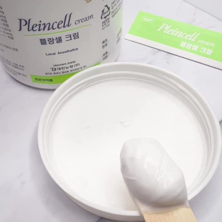 Kem-u-te-Pleincell-Cream-Han-Quoc_Kem Ủ Tê Pleincell Cream Hàn Quốc-1.jpg