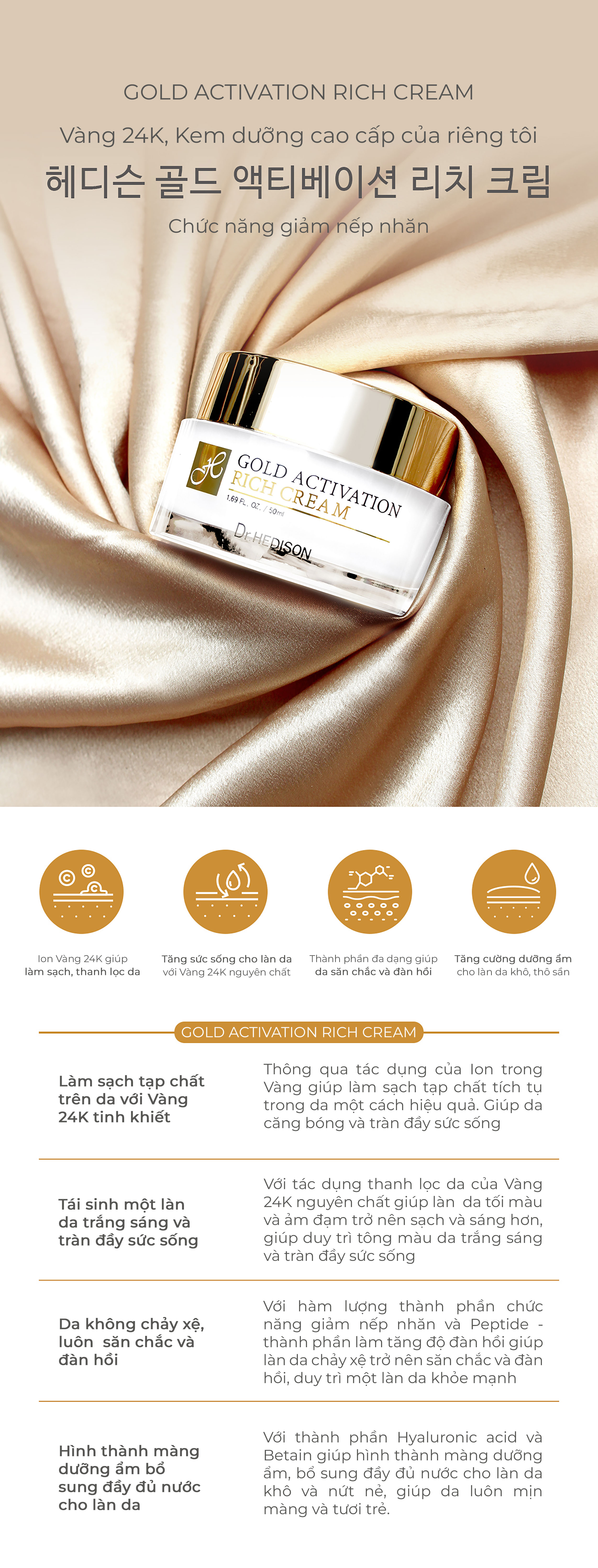 Kem-vang-24K-Dr-Hedison-Gold-Activation-Rich-Cream-50ml-200ml-_Kem vàng 24K Dr.Hedison Gold Activation Rich Cream (50ml-200ml).jpg