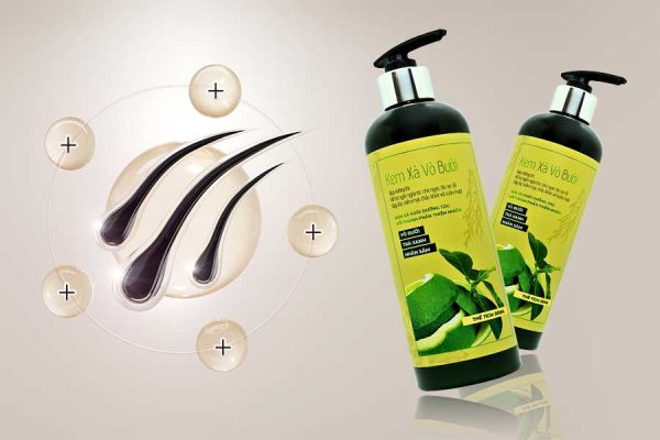 Kem-xa-vo-buoi-Mediworld-nuoi-duong-phuc-hoi-toc-500ml_Kem xả vỏ bưởi Mediworld nuôi dưỡng phục hồi tóc 500ml 2.jpg